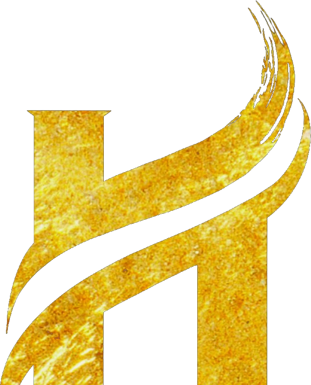 Haniel